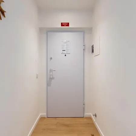 Apartament Modern 1bdr With Sea View In By Lovelystay Albufeira