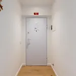 Apartment Modern 1bdr With Sea View In By Lovelystay Albufeira