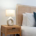 Modern 1bdr With Sea View In By Lovelystay * Albufeira