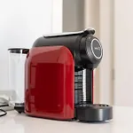 Apartment Modern 1bdr With Sea View In By Lovelystay Albufeira