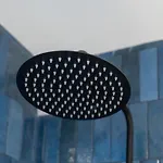 Modern 1bdr With Sea View In By Lovelystay